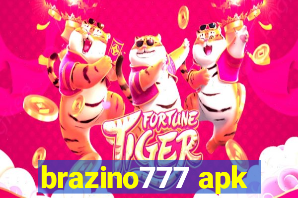 brazino777 apk